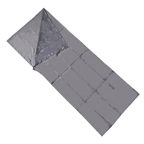 Pro action sleeping bag liner - pro,