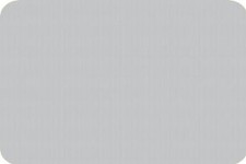 Extra Large Glass Worktop