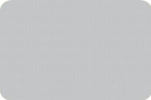 Extra large glass worktop - large,