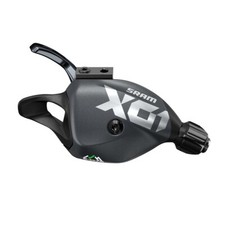 Sram X01 EAGLE Lunar - Single