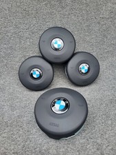 BMW F15 F16 F25 F26 X5 X6 X3