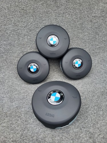Bmw f15 f16 f25 f26 - f16, x3