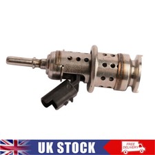PSA AdBlue Injector UK For