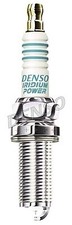 SPARK PLUG DENSO IKH22 FOR FORD,PORSCHE,VOLVO
