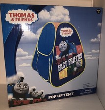 Thomas & Friends Child Size