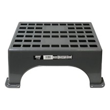 NEW Maypole Caravan Strong &