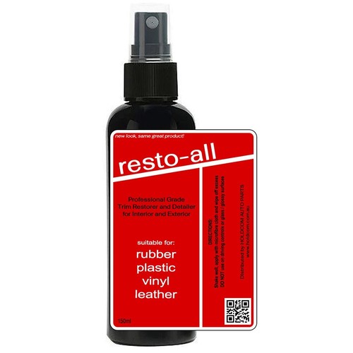 Resto all ultimate - resto-all,