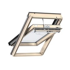 VELUX GGL 307021U SK06 1140 X