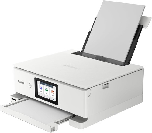 Canon pixma ts8751 all - pixma,