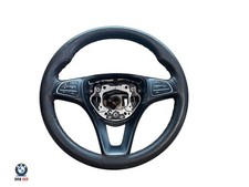 MERCEDES BENZ VITO W447