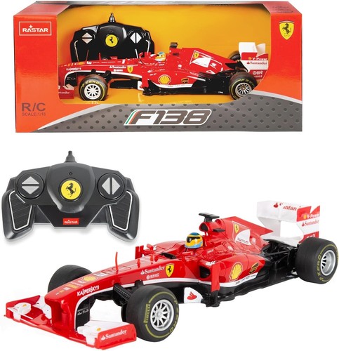 Kids racing car - kids,