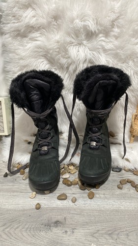 Timberland women holly - timberland,