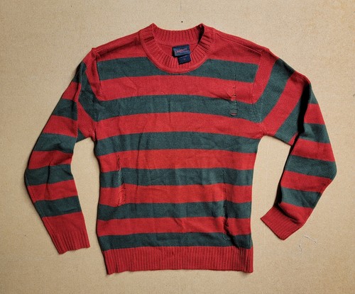 Nightmare elm street - nightmare, on