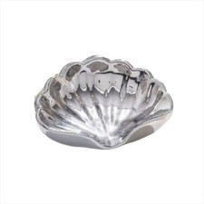 Creative Ceramic Sea shell