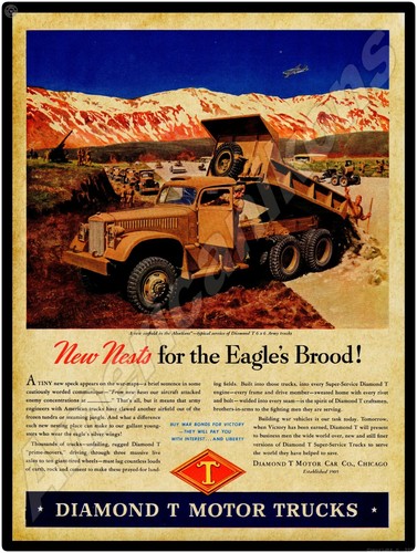 World war two - world,