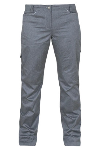 Paramo womens acosta trousers - paramo,