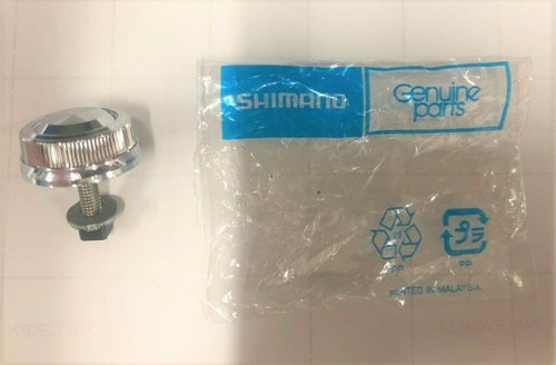 Shimano ultegra 5500 - 5500, xsd