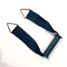 Weider Home Gym Weight Machine Pull Handle