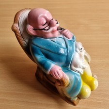 Vintage Retirement Fund