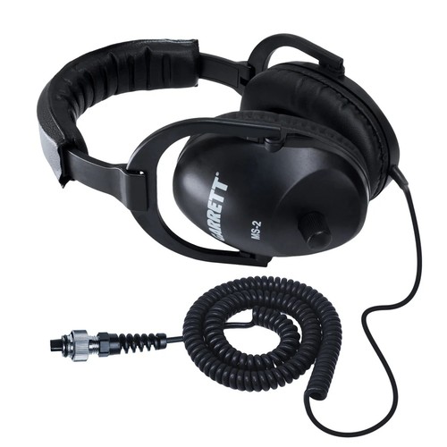 Garrett headphones for - garrett,
