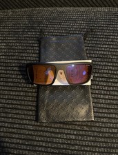 GUESS Factory GF5115 Men’s