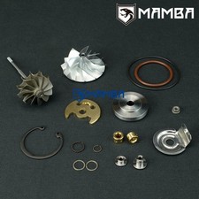 11-6 HONDA 1.5T CIVIC CR-V