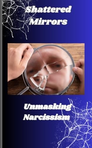 Shuttered mirrors unmasking - mirrors,