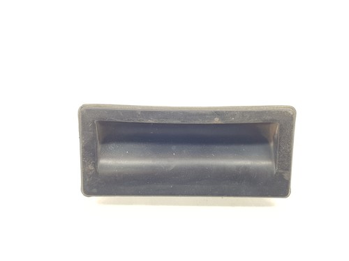 5n0827566t outer door - door, handle