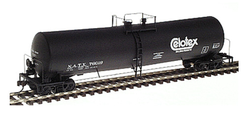 Walthers 932 7259 000 - walthers, 23,000
