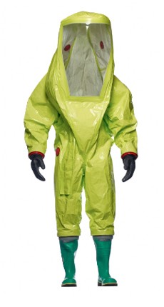 D13495360 dupont tychem - dupont,