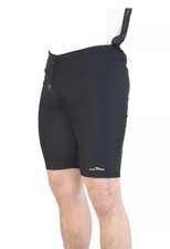 Precision base layer lycra - base,
