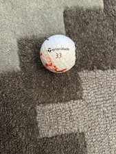 TaylorMade Manchester United