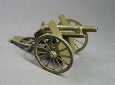 Vintage Britains Royal