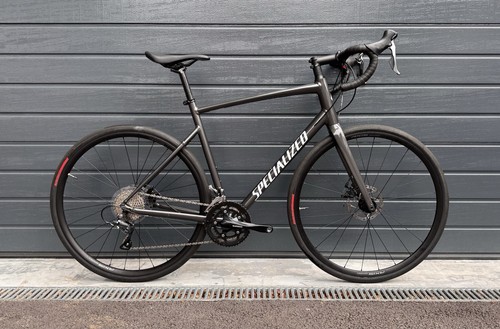 Specialized allez 2025 disc - 2025,