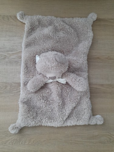 Mamas papas boris bear baby - boris,