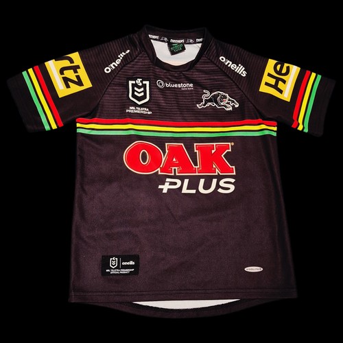Penrith panthers neills - panthers, o'neills