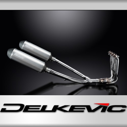 Kawasaki zzr1400 4 2 - kawasaki, 4-2