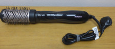 BaByliss 2993KSU 1000W Keratin