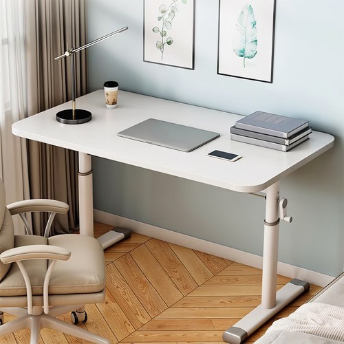 Manual sit stand height - manual, sit-stand