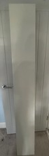 IKEA Lack Wall Shelf 190cm x