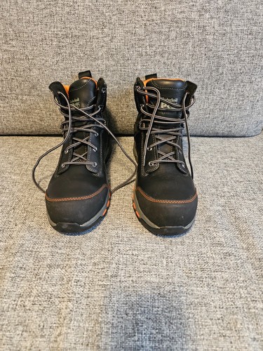Timberland pro hypercharge - timberland,