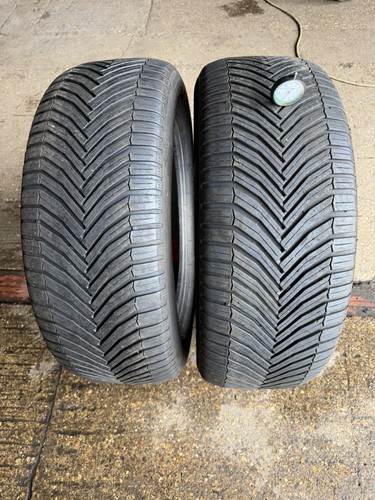 Tyres 255 19 michelin - tyres,