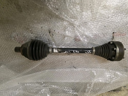 Golf mk7 petrol manual - vw,