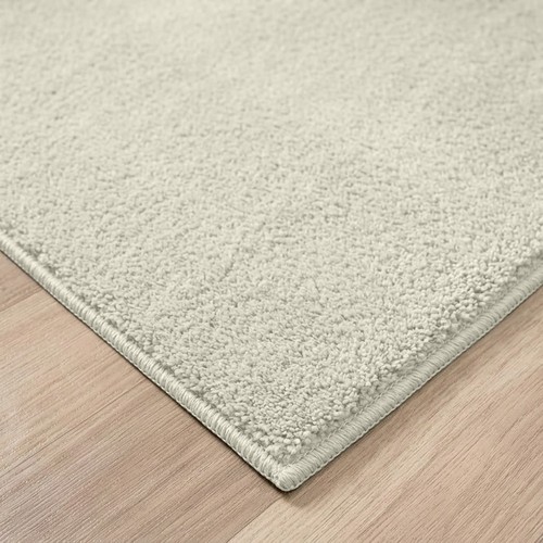 Extra large rugs short - short, pile