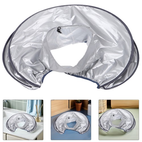 Professional salon steamer - professional,