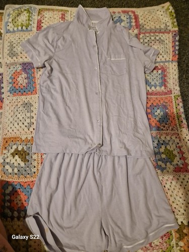 Girls age primark light - primark,