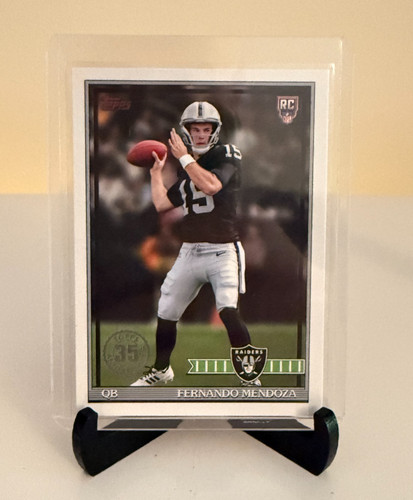 2026 topps flagship fernando - 2026,