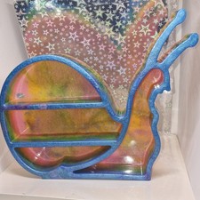 Beautiful handmade - beautiful,