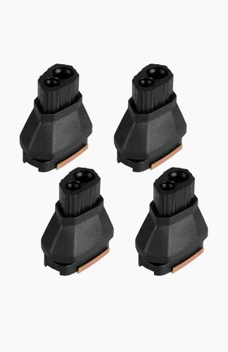 Pairs turn signal indicator - 2,