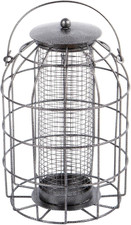 Squirrel Proof Hanging Bird
